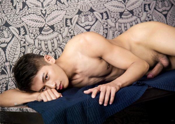 BLUEMEN-149-ebook--video-bts